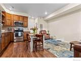 625 Peterson Street - Photo 26