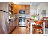 625 Peterson Street - Photo 29