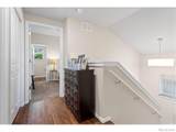 625 Peterson Street - Photo 30