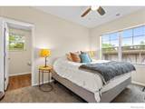 625 Peterson Street - Photo 31