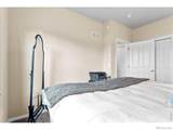 625 Peterson Street - Photo 32