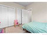 625 Peterson Street - Photo 36