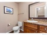 625 Peterson Street - Photo 38