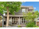 625 Peterson Street - Photo 39
