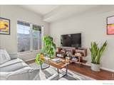 625 Peterson Street - Photo 5