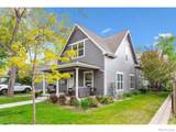 625 Peterson Street - Photo 41
