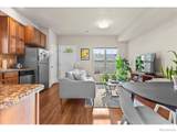 625 Peterson Street - Photo 6