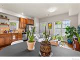 625 Peterson Street - Photo 7