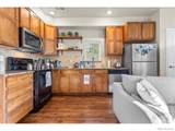 625 Peterson Street - Photo 8
