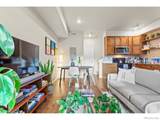 625 Peterson Street - Photo 9
