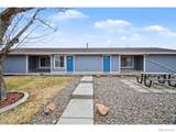 407 Corona Avenue - Photo 2