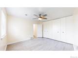 407 Corona Avenue - Photo 13