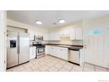 407 Corona Avenue - Photo 15