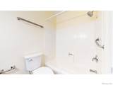 407 Corona Avenue - Photo 18