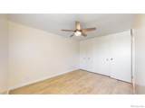 407 Corona Avenue - Photo 19