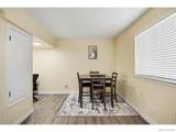 407 Corona Avenue - Photo 21