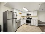 407 Corona Avenue - Photo 23