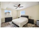 407 Corona Avenue - Photo 26