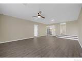 407 Corona Avenue - Photo 27