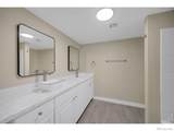 407 Corona Avenue - Photo 28