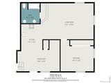 407 Corona Avenue - Photo 32