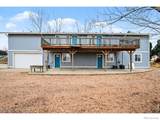 407 Corona Avenue - Photo 34