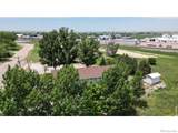 407 Corona Avenue - Photo 35