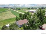 407 Corona Avenue - Photo 37