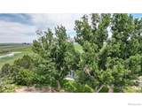 407 Corona Avenue - Photo 38