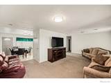 407 Corona Avenue - Photo 5