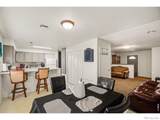 407 Corona Avenue - Photo 8