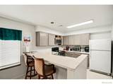 407 Corona Avenue - Photo 9
