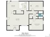 407 Corona Avenue - Photo 10