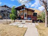 716 Maple Street - Photo 1