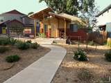 716 Maple Street - Photo 2