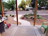 716 Maple Street - Photo 12