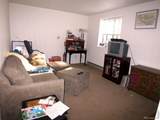 716 Maple Street - Photo 14