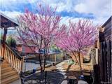 716 Maple Street - Photo 18
