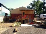 716 Maple Street - Photo 19