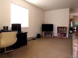 716 Maple Street - Photo 4