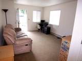 716 Maple Street - Photo 5