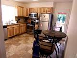 716 Maple Street - Photo 7