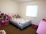 716 Maple Street - Photo 8