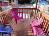 716 Maple Street - Photo 10
