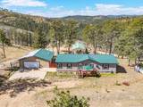 2205 James Park Trail - Photo 1