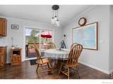 2205 James Park Trail - Photo 11