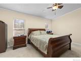 2205 James Park Trail - Photo 12