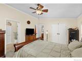2205 James Park Trail - Photo 13