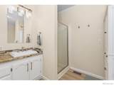 2205 James Park Trail - Photo 14
