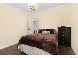 2205 James Park Trail - Photo 16